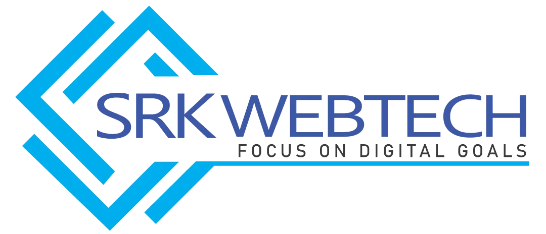 SRK Logo